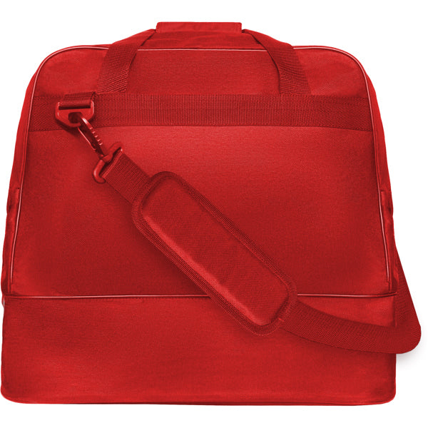 Roly CANARY BO7121 Unisex Sports Bag