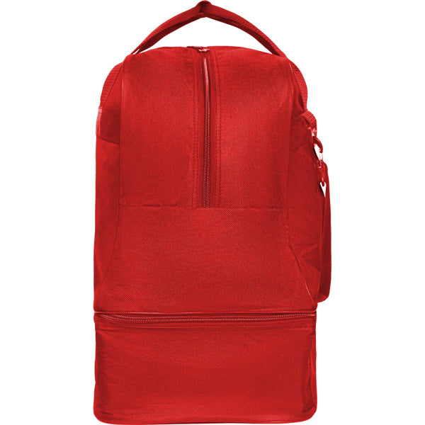 Roly CANARY BO7121 Unisex Sports Bag