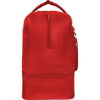 Roly CANARY BO7121 Unisex Sports Bag