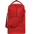 Roly CANARY BO7121 Unisex Sports Bag