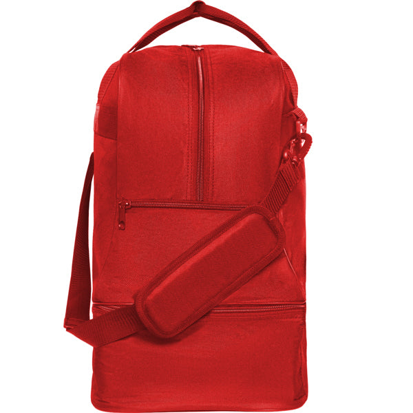 Roly CANARY BO7121 Unisex Sports Bag