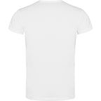 Roly SUBLIMA CA7129 Men's Short-Sleeve T-Shirt