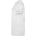 Roly SUBLIMA CA7129 Men's Short-Sleeve T-Shirt
