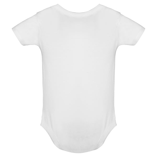 Roly HONEY 7200 Unisex Baby Bodysuit