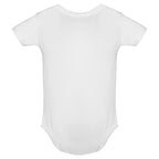 Roly HONEY 7200 Unisex Baby Bodysuit