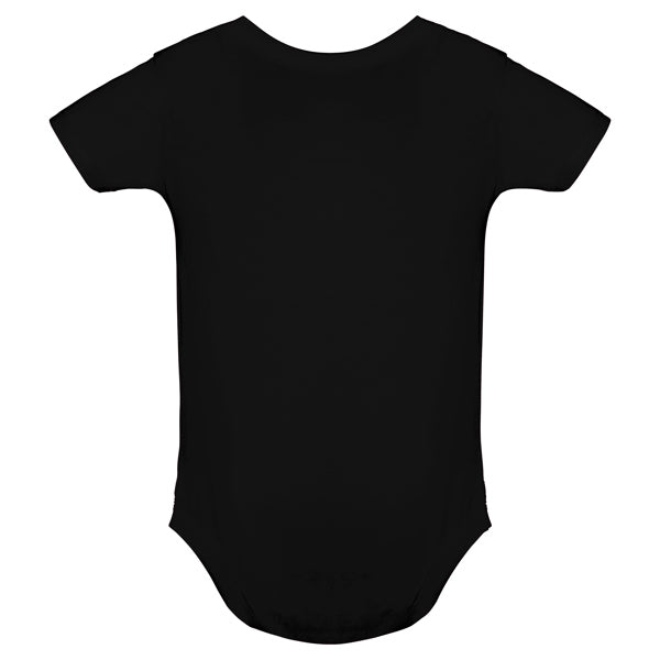 Roly HONEY 7200 Unisex Baby Bodysuit