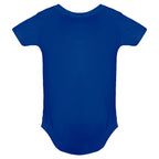Roly HONEY 7200 Unisex Baby Bodysuit