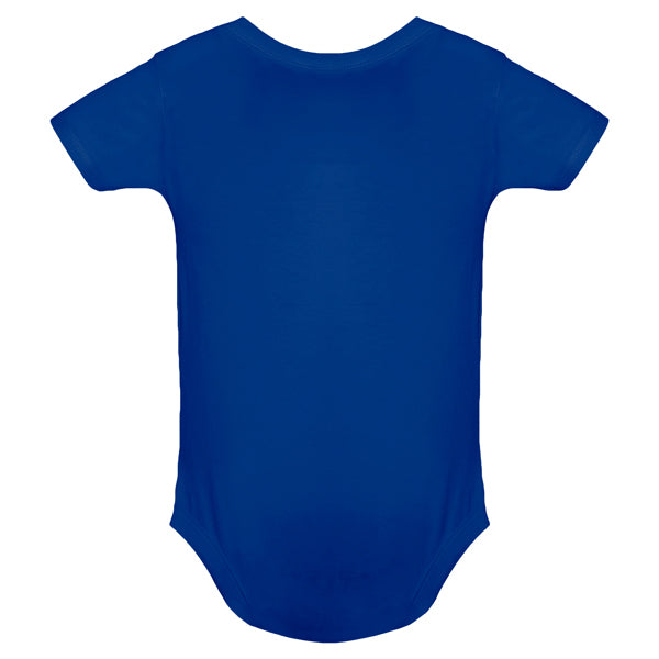 Roly HONEY 7200 Unisex Baby Bodysuit