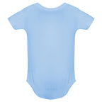 Roly HONEY 7200 Unisex Baby Bodysuit