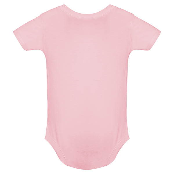 Roly HONEY 7200 Unisex Baby Bodysuit