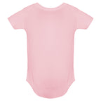 Roly HONEY 7200 Unisex Baby Bodysuit