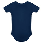 Roly HONEY 7200 Unisex Baby Bodysuit