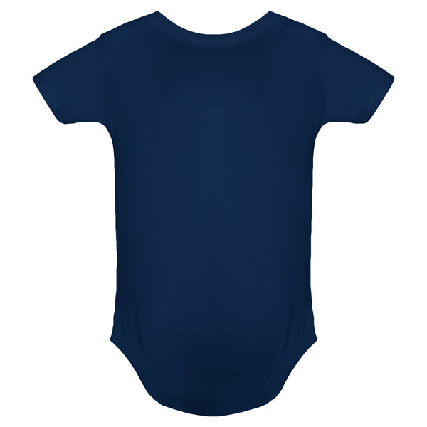 Roly HONEY 7200 Unisex Baby Bodysuit