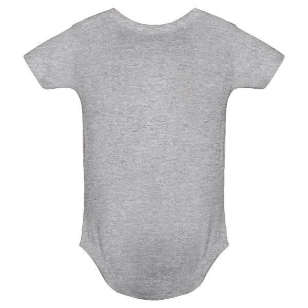 Roly HONEY 7200 Unisex Baby Bodysuit