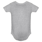 Roly HONEY 7200 Unisex Baby Bodysuit