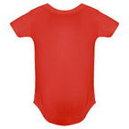 Roly HONEY 7200 Unisex Baby Bodysuit