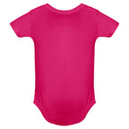 Roly HONEY 7200 Unisex Baby Bodysuit