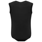 Roly SWEET 7201 Unisex Sleeveless Bodysuit