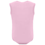 Roly SWEET 7201 Unisex Sleeveless Bodysuit