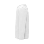 Roly BABY L/S 7203 Unisex Long Sleeve T-Shirt