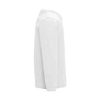 Roly BABY L/S 7203 Unisex Long Sleeve T-Shirt