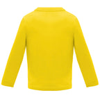 Roly BABY L/S 7203 Unisex Long Sleeve T-Shirt