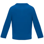 Roly BABY L/S 7203 Unisex Long Sleeve T-Shirt