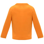 Roly BABY L/S 7203 Unisex Long Sleeve T-Shirt