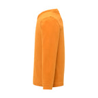 Roly BABY L/S 7203 Unisex Long Sleeve T-Shirt