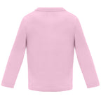 Roly BABY L/S 7203 Unisex Long Sleeve T-Shirt