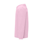 Roly BABY L/S 7203 Unisex Long Sleeve T-Shirt