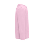 Roly BABY L/S 7203 Unisex Long Sleeve T-Shirt