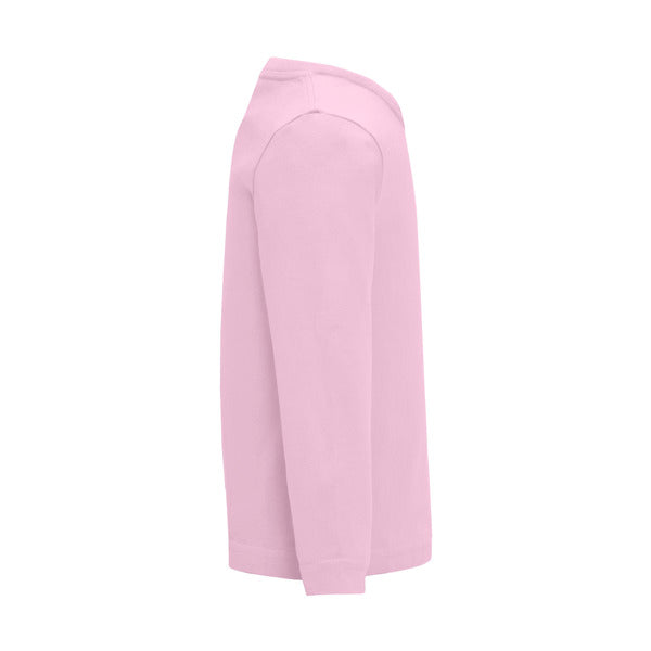 Roly BABY L/S 7203 Unisex Long Sleeve T-Shirt