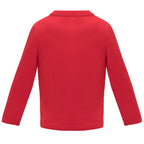 Roly BABY L/S 7203 Unisex Long Sleeve T-Shirt