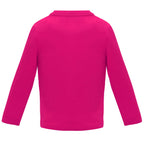 Roly BABY L/S 7203 Unisex Long Sleeve T-Shirt