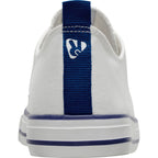 Roly BILES 8300 Unisex Canvas Trainers