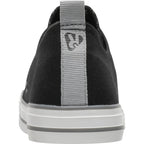 Roly BILES 8300 Unisex Canvas Trainers