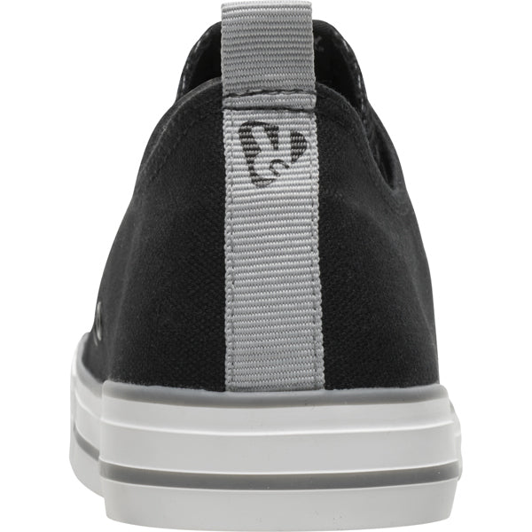 Roly BILES 8300 Unisex Canvas Trainers