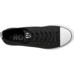 Roly BILES 8300 Unisex Canvas Trainers