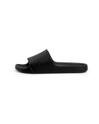 Roly PHELPS 8304 Unisex Flip-Flops