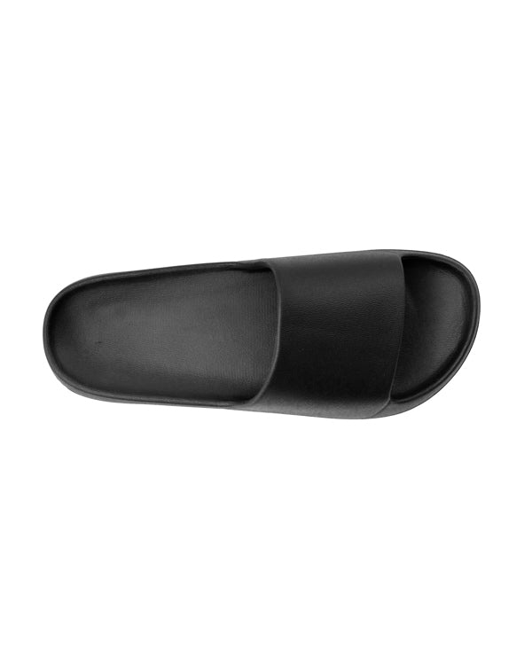 Roly PHELPS 8304 Unisex Flip-Flops