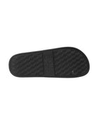 Roly PHELPS 8304 Unisex Flip-Flops