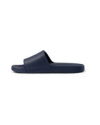 Roly PHELPS 8304 Unisex Flip-Flops