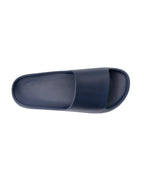 Roly PHELPS 8304 Unisex Flip-Flops