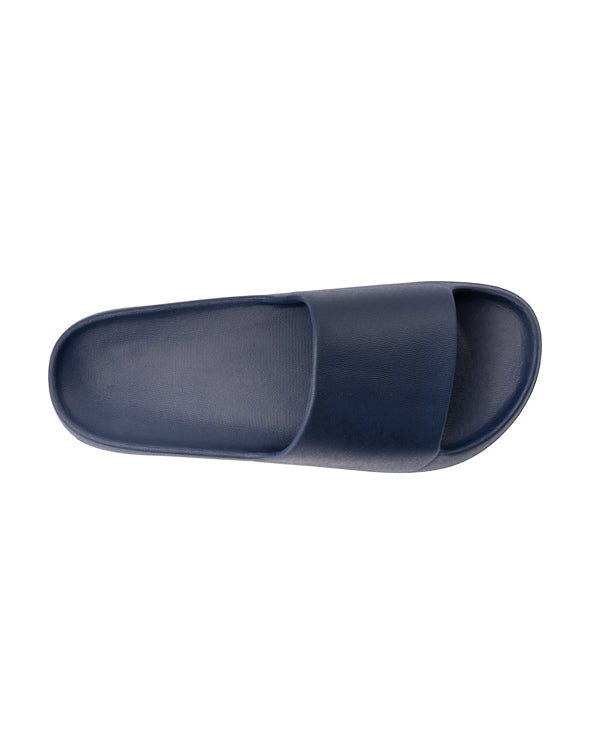 Roly PHELPS 8304 Unisex Flip-Flops