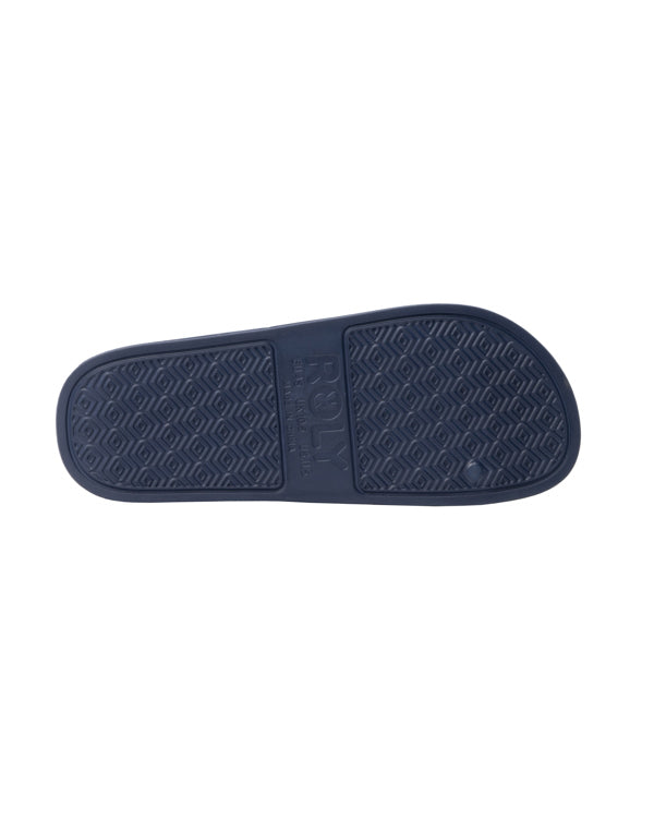 Roly PHELPS 8304 Unisex Flip-Flops