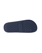 Roly PHELPS 8304 Unisex Flip-Flops