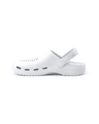 Roly DAN 8306 Unisex EVA Clogs