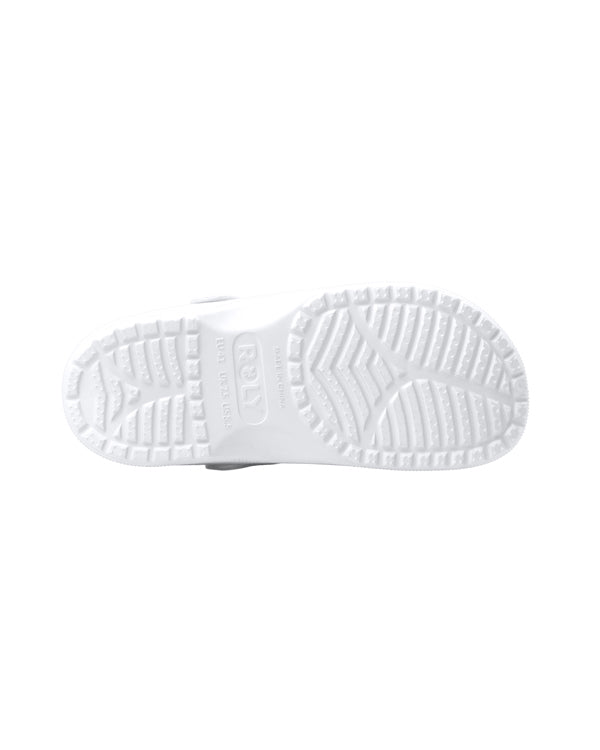 Roly DAN 8306 Unisex EVA Clogs