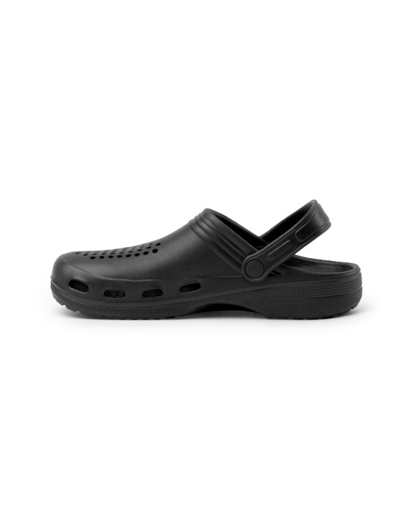 Roly DAN 8306 Unisex EVA Clogs